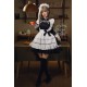 クラシック メイドリアルラブドール SEDOLL Vicky. H シリコン製 161cm Eカップ 