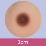 3cm 