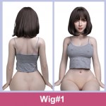 wigs-1 