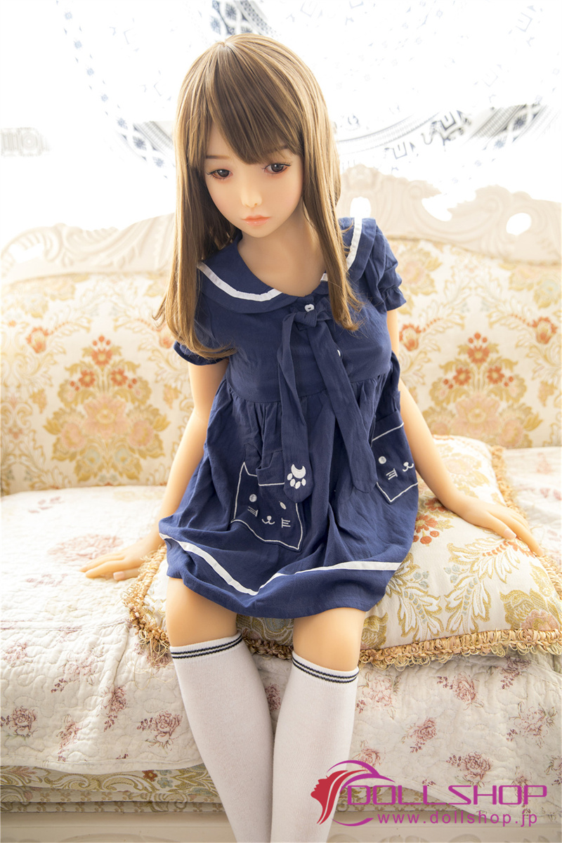 SM Doll  巨乳 美 少女ラブドール TPE製 138cm Eカップ かわいいドール