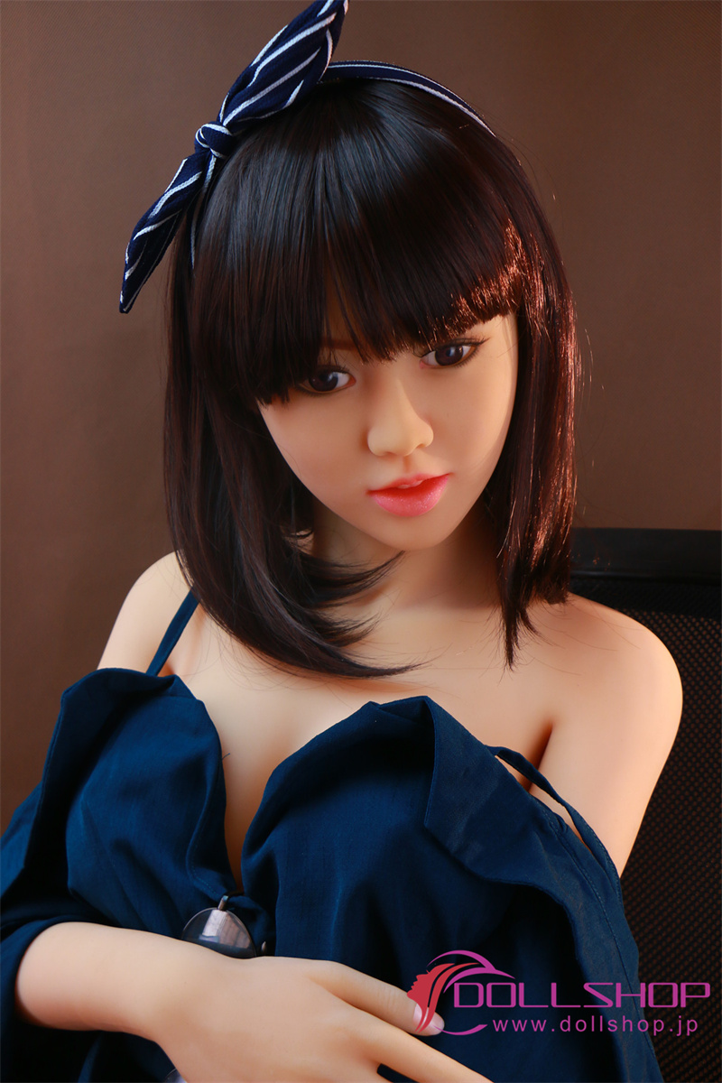 SM Doll  TPE 初心者 安い ラブドール 148cm Eカップ 巨乳 ドール