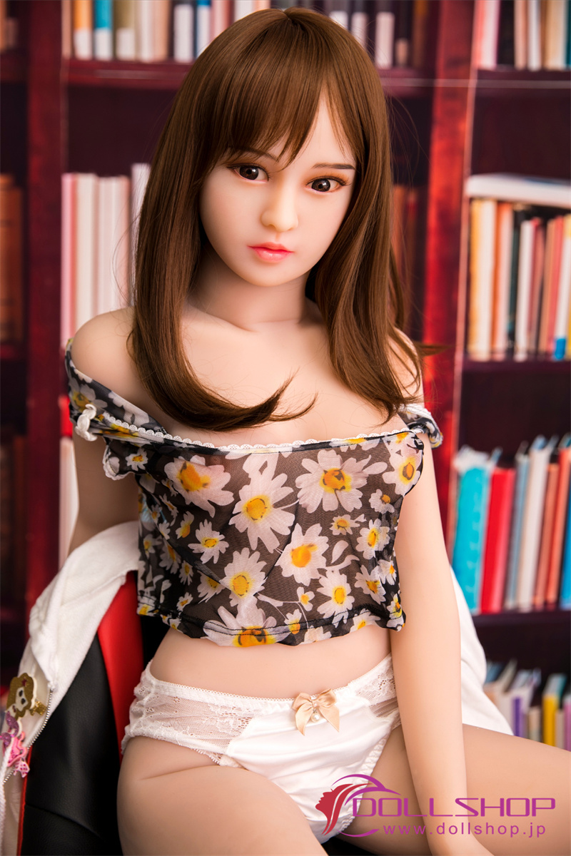  SM Doll  TPE  キューティー ラブドール 149cm Bカップ 美乳 ドール 