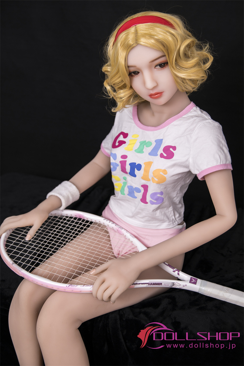 SM Doll TPE ファンタスティック ラブドール 149cm Bカップ ロマンス ドール