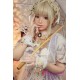 Top Sino Doll フルシリコン製 美 少女 ラブドール 145cm Bカップ 未玲 RRSメイク選択可