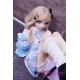 WM Dolls ミニアニメドール 146cm ソフトビニール製ヘッド+TPE製ボディ