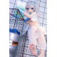 主人公 最強 アニメラブドール Wmdoll Y012 140cm Bカップ ソフトビニール製ヘッド+シリコン製ボディ