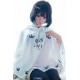 性感 美女​ラブドール XTDOLL Akira 157cm Dカップ ROS口開閉機能選択可能