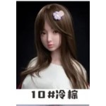 wig-10 