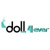 Doll4ever