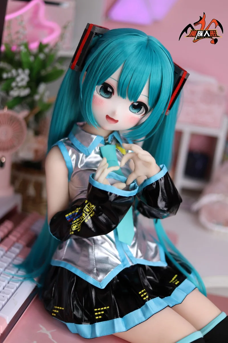 可愛エッチ な アニラブドール MOZU-小音 85cm- DOLLSHOP.JP